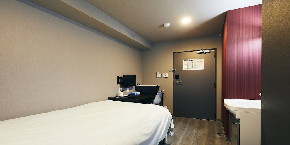 Фото Hotel Pivot