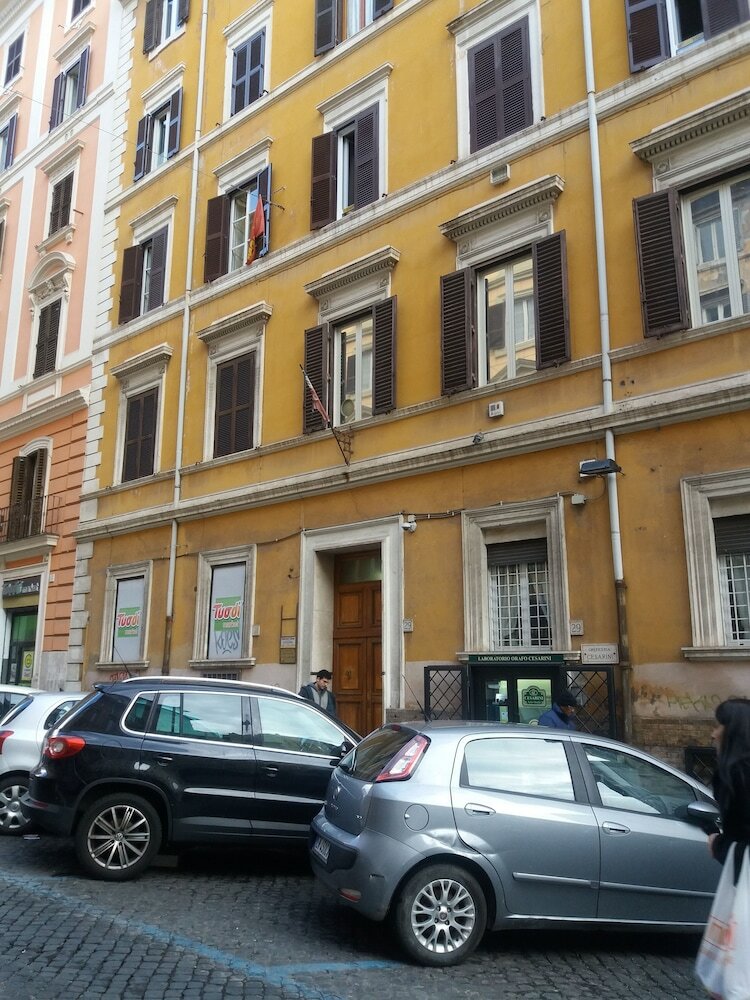 Фото Federica's Home