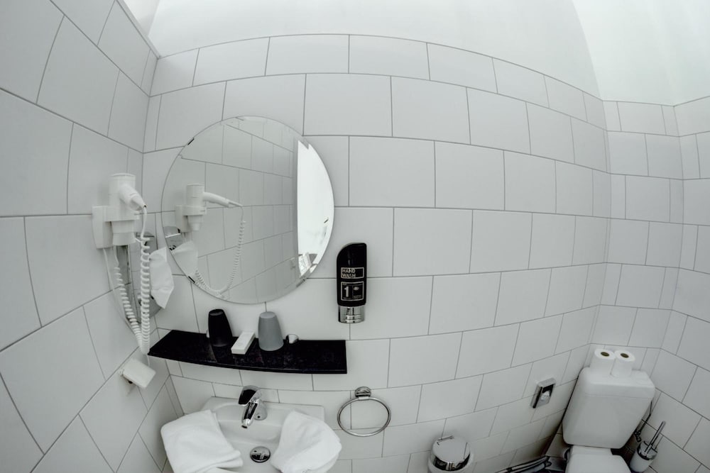 Фото Urban Dreams