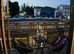 Jesiwa B's Little Palace (Ring Road Central, 54), hotel