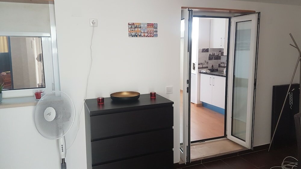 Фото AnjosHauses