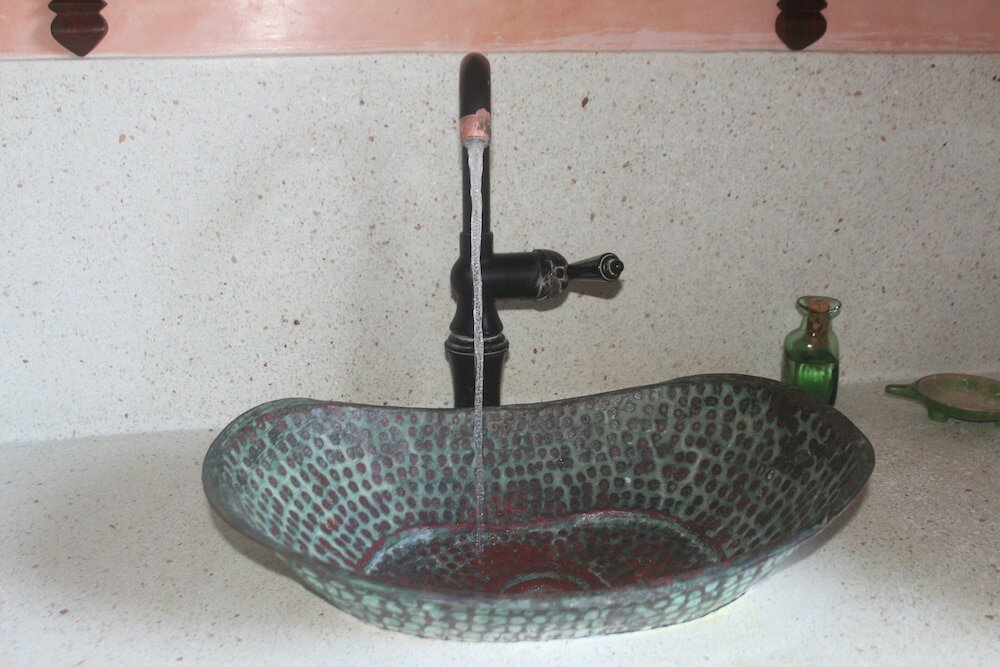 Фото Kijani Hotel