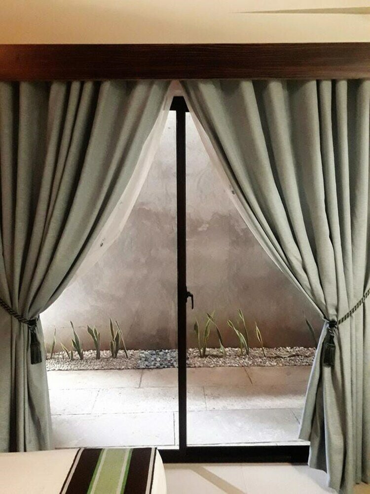 Фото MelSol Hotel