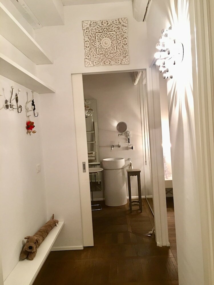 Фото Luxury My Home