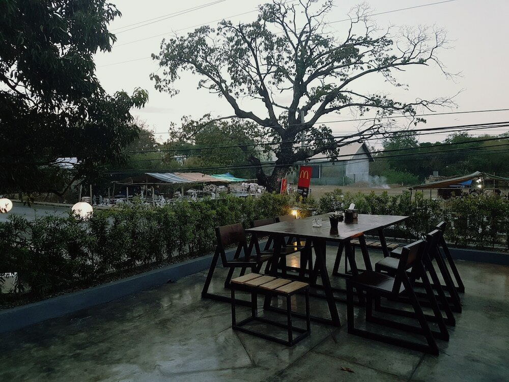 Фото MelSol Hotel