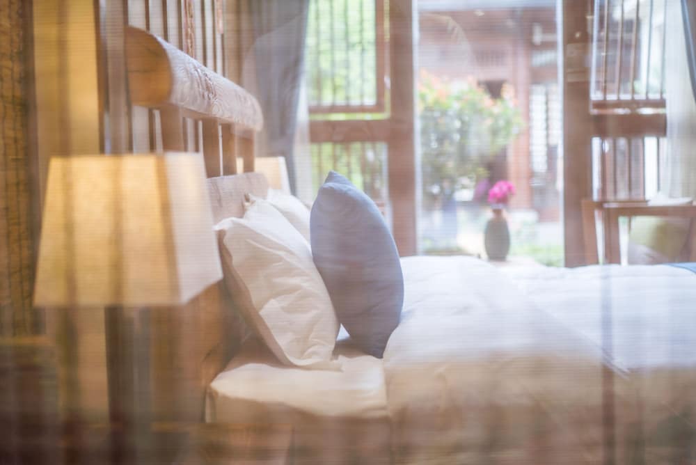 Фото Lijiang Yue Tu Inn