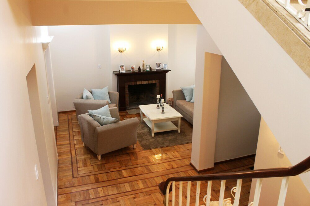 Фото Posada Paraíso Boutique House