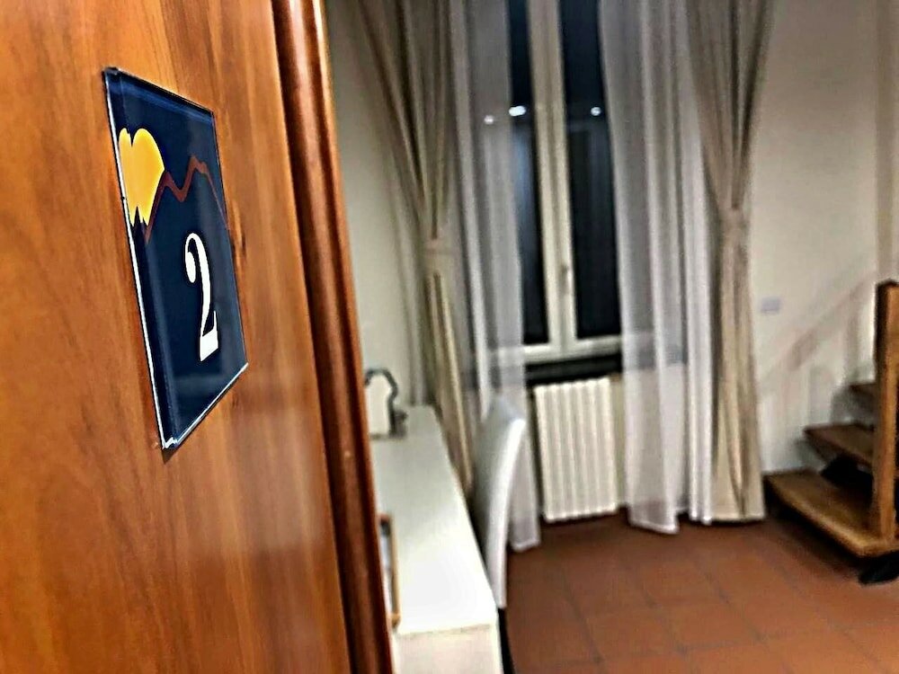 Фото DayBreak B&b