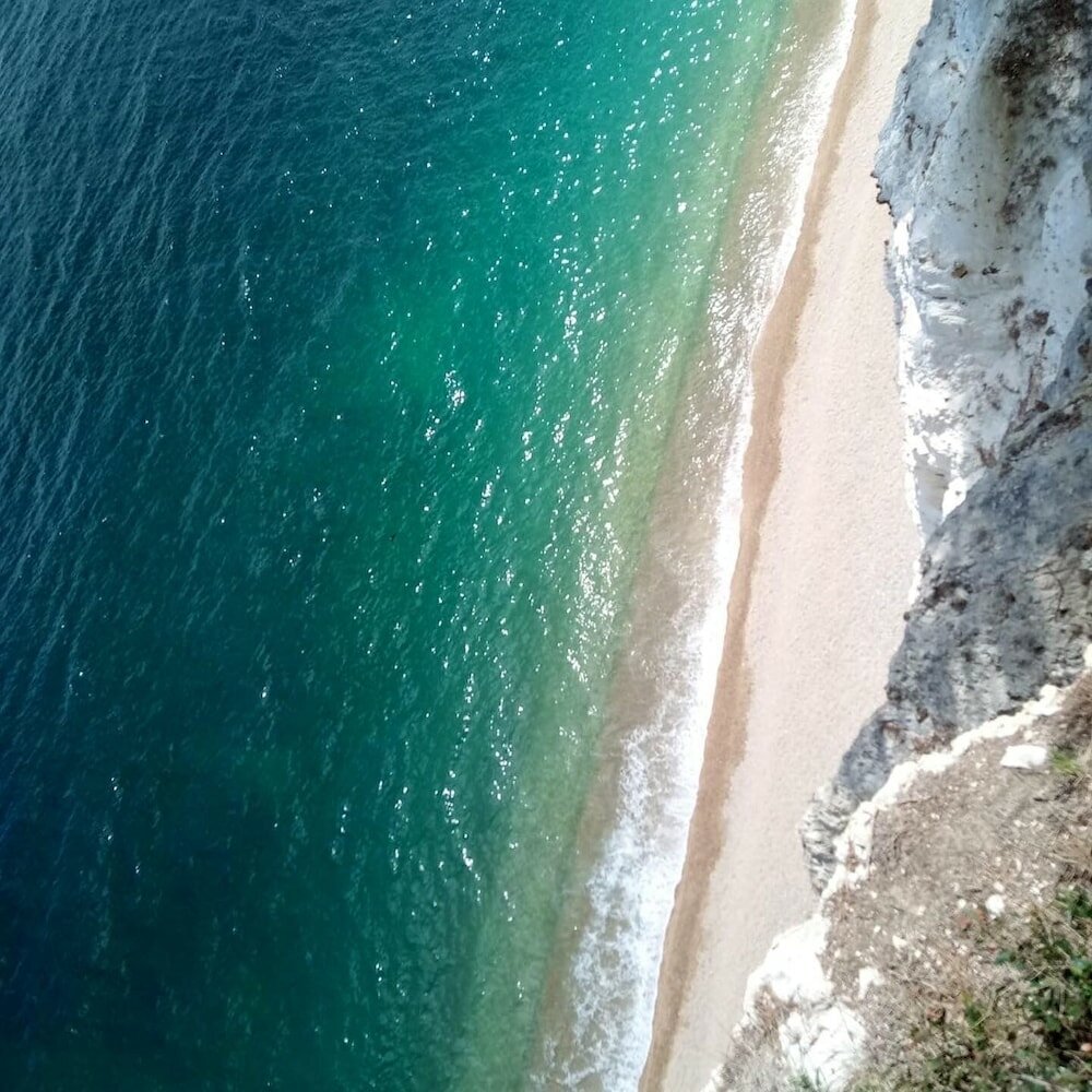 Фото Casa Manfredi B&b