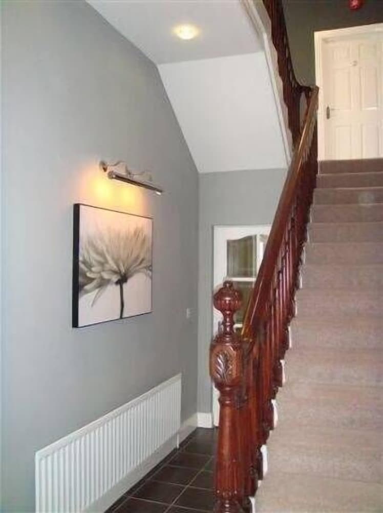 Фото Astala Guesthouse