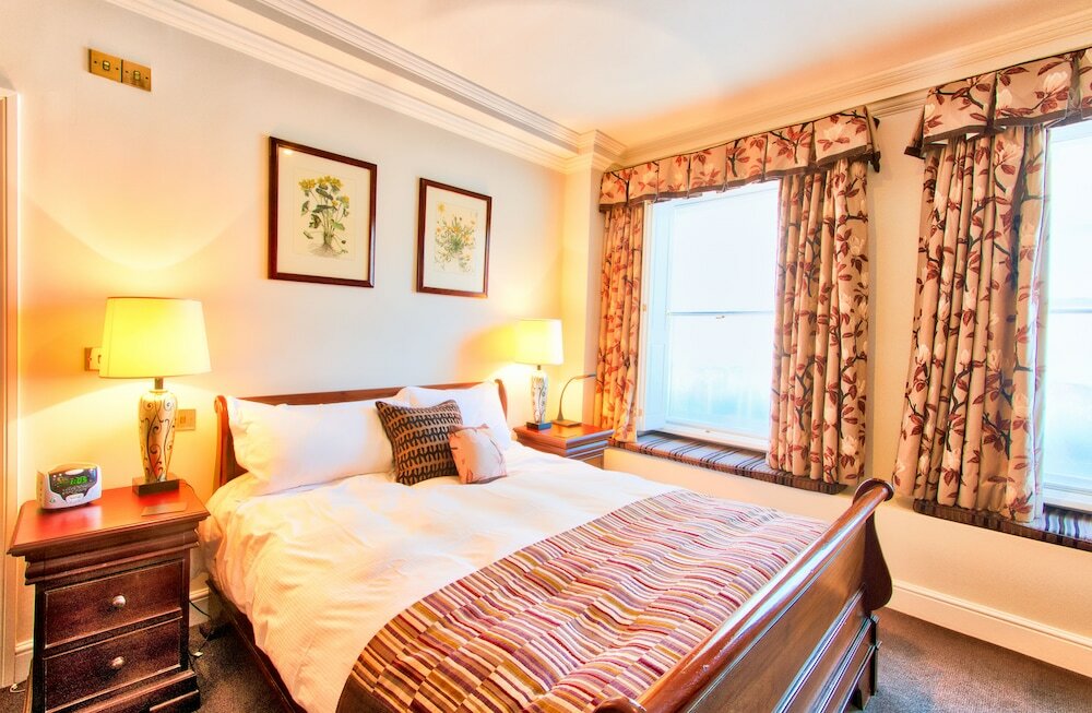 Фото The Old Vine