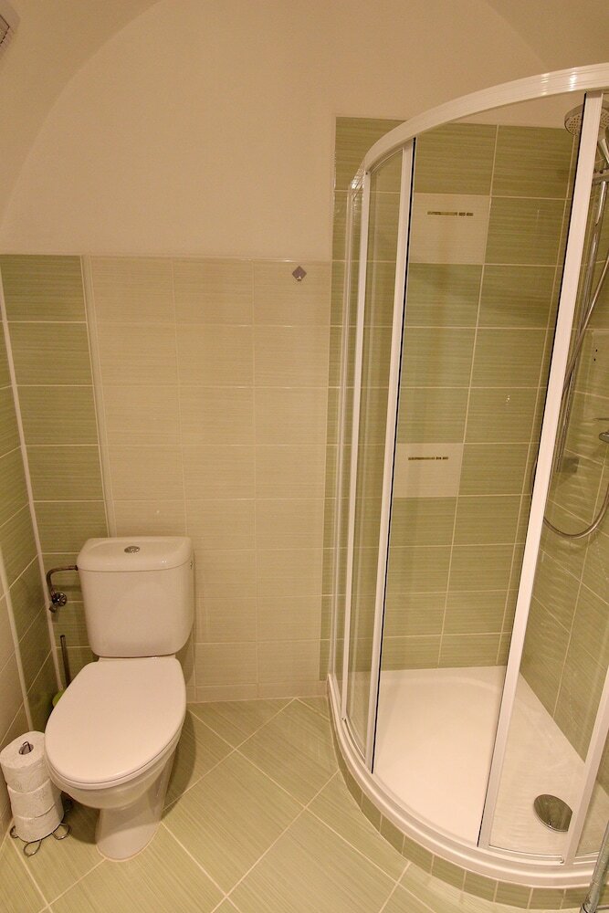 Фото House of Roses