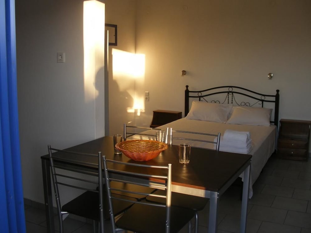 Фото Panoramakamil