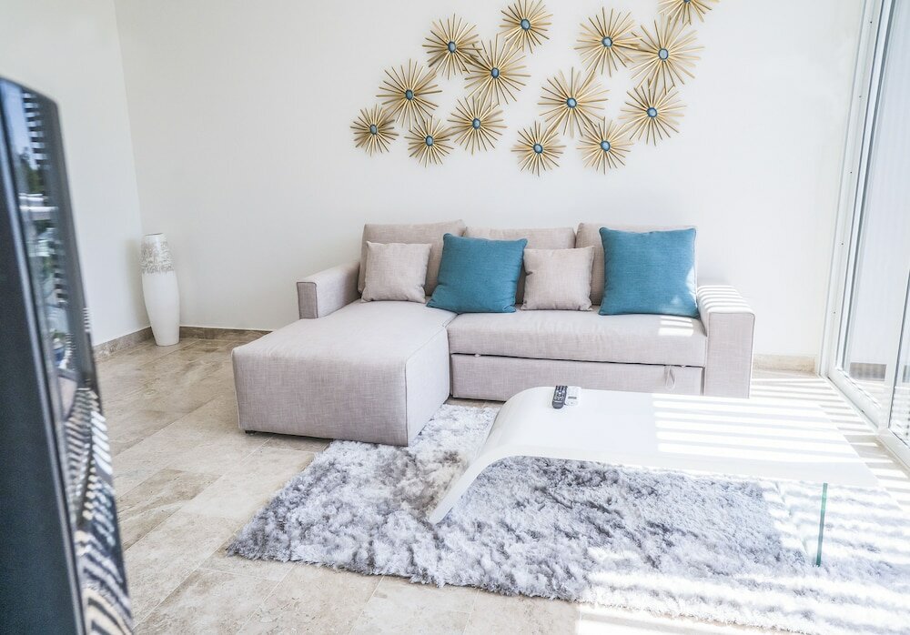 Фото Terrazas Apartments by Bahia Principe