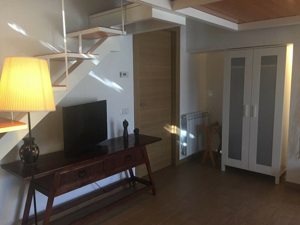 Фото Guest House Ara Town