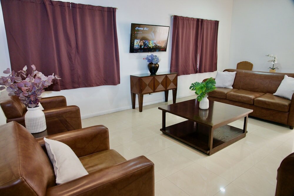 Фото Rio Suites Hotel & Apartments