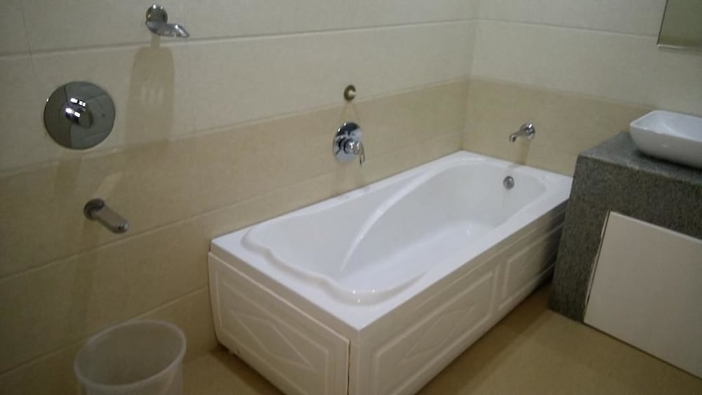 Фото Hotel Ss Grand