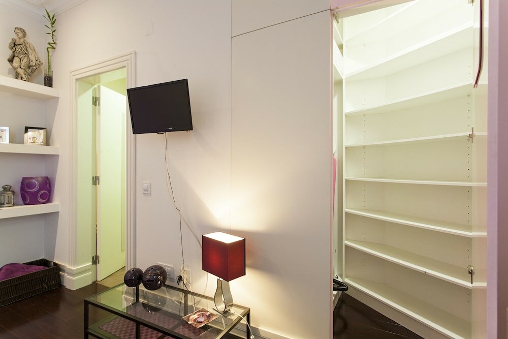 Фото Downtown Madalena by Homing