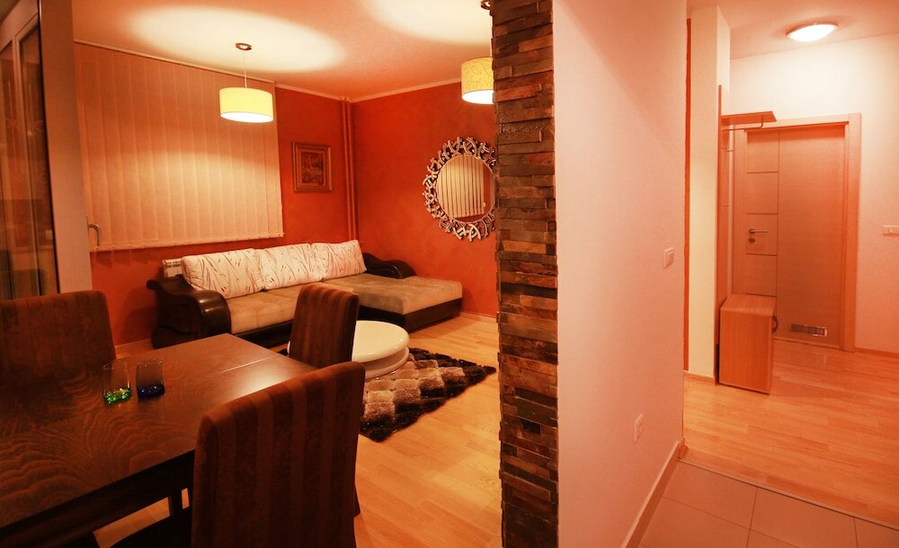 Фото 213592883164