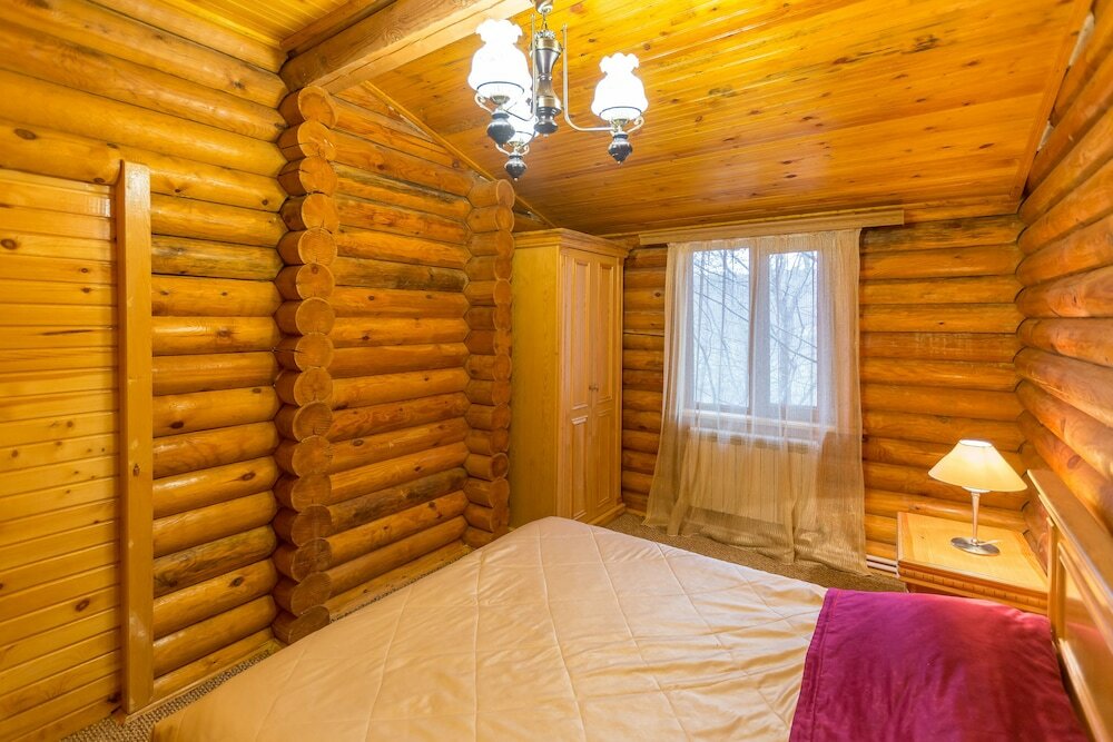 Фото Chateau Qusar