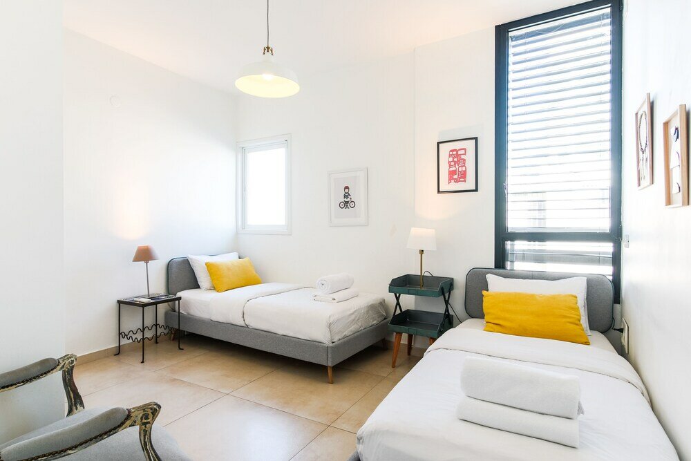 Фото 151763005556