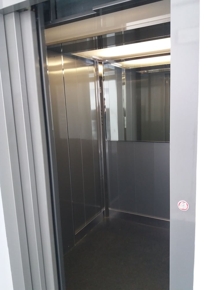 Фото Ostello la mine