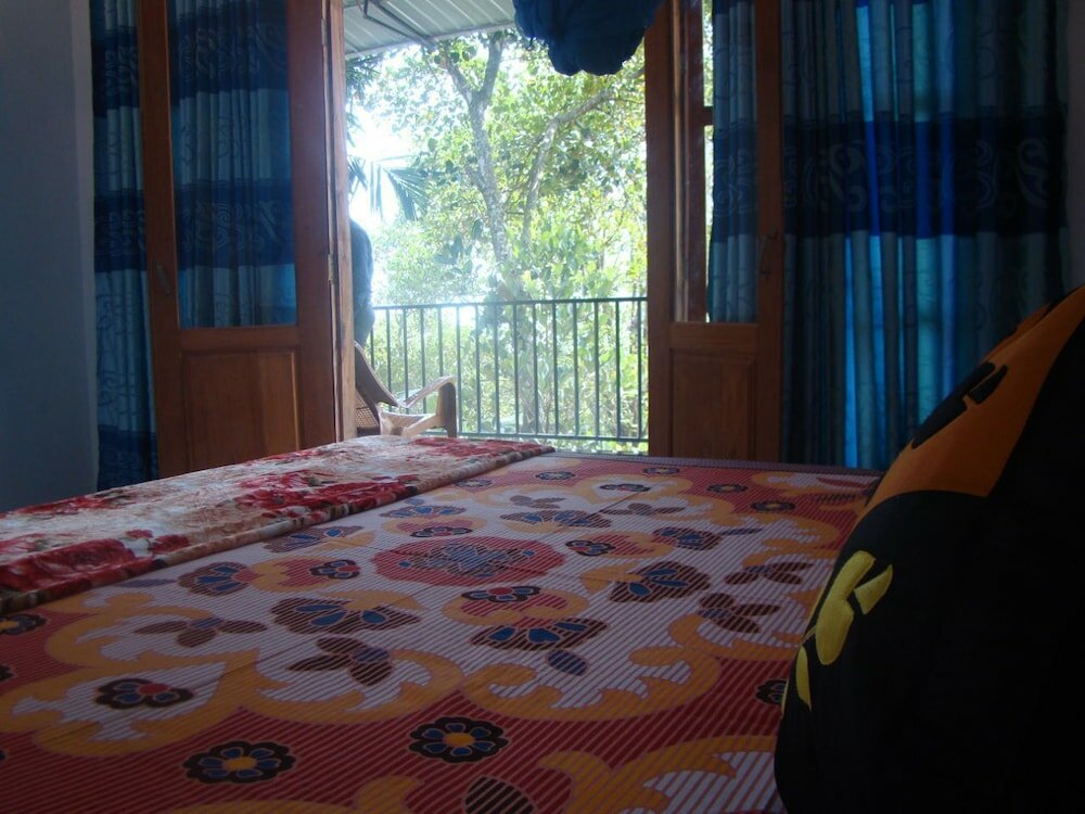 Фото Ella Udessa