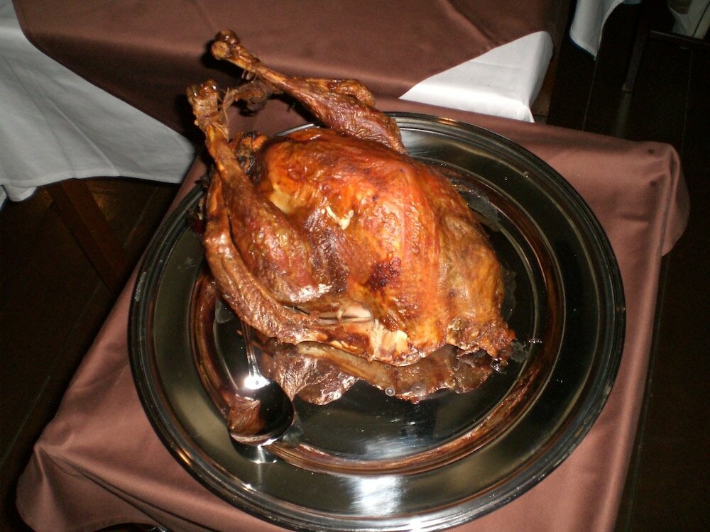 Фото Gallery Court Ofa Atu