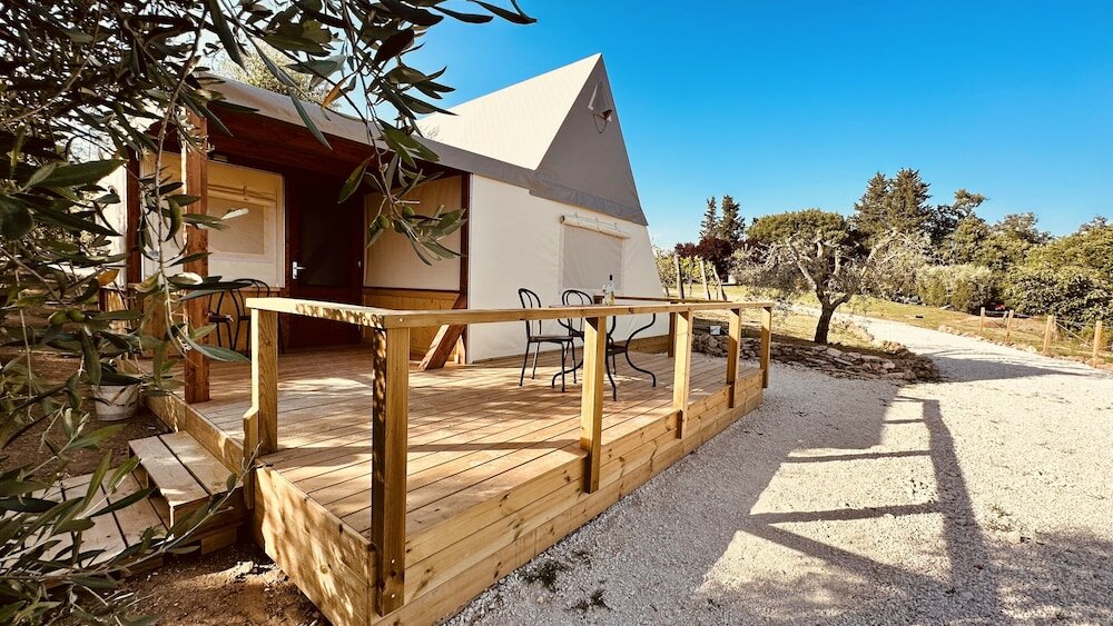 Фото Agriturismo i Sicomori