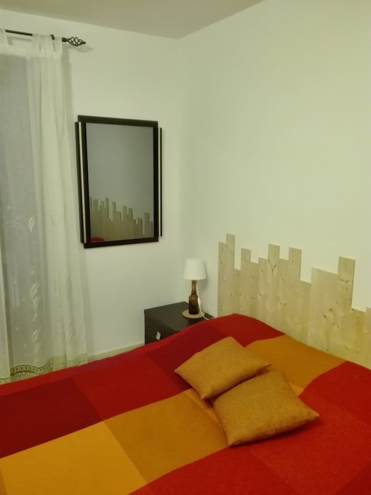 Фото Taormina Bed and BeerCraft