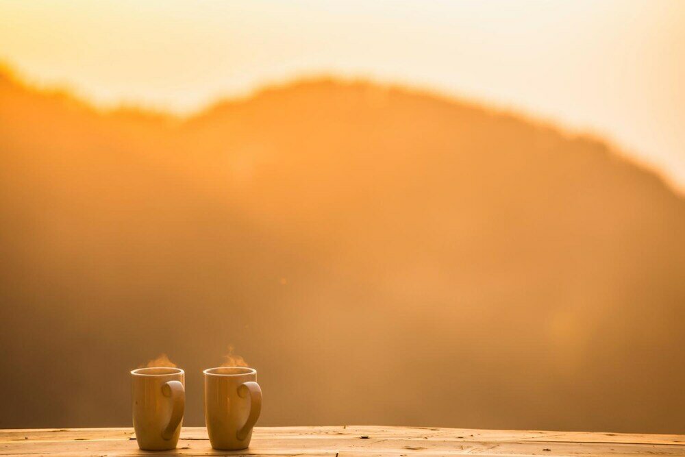 Фото GoSTOPS Dalhousie - Hostel