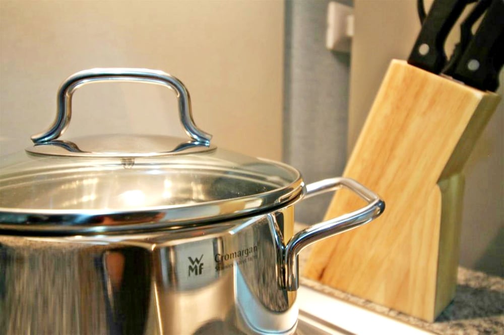 Фото Max Stays Max Style at Parkside Villas