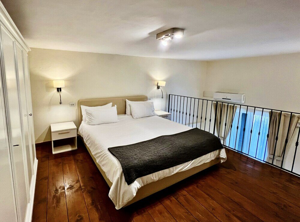 Фото DayBreak B&b