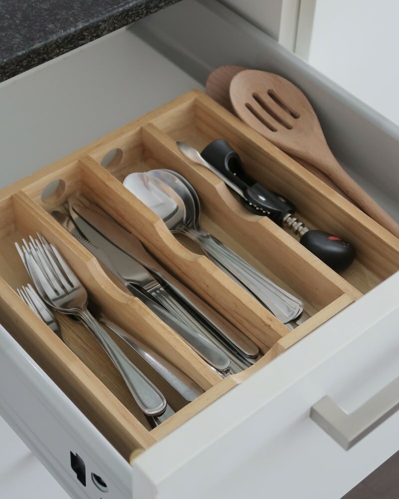 Фото Simply Comfort Gorgeous Apartments in the Heart of Toronto