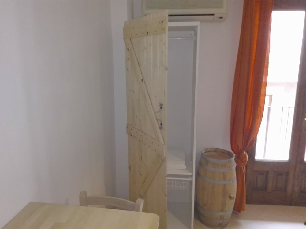 Фото Taormina Bed and BeerCraft