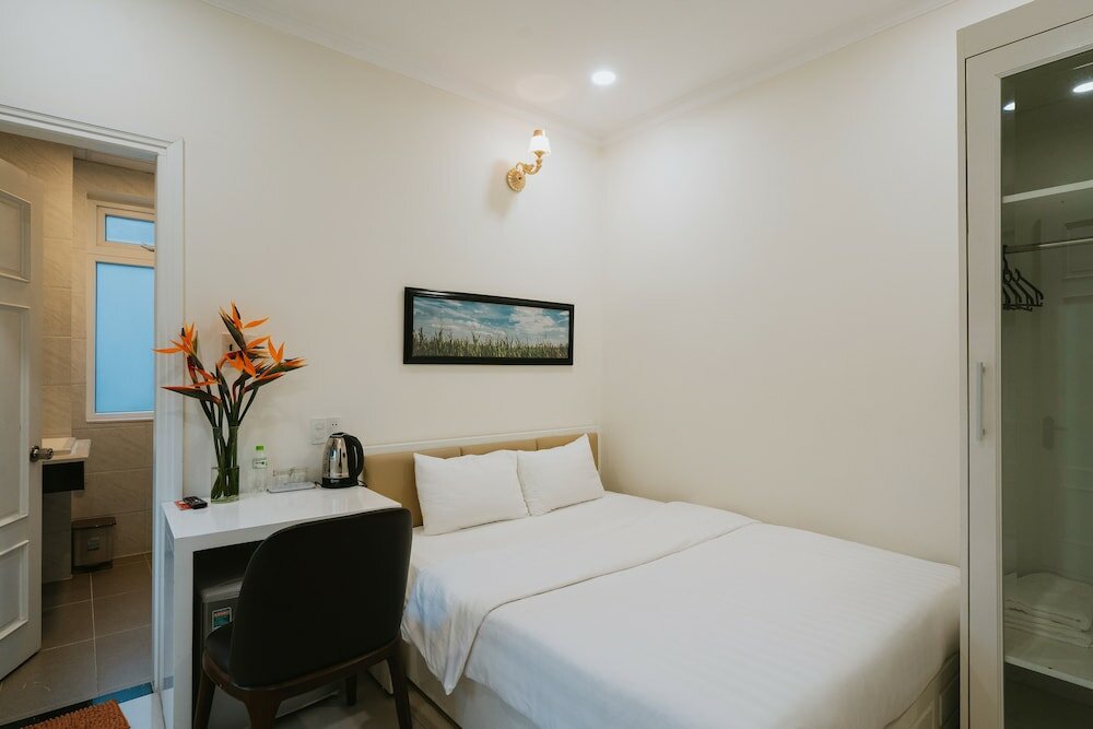 Фото Himalaya Phoenix Hotel