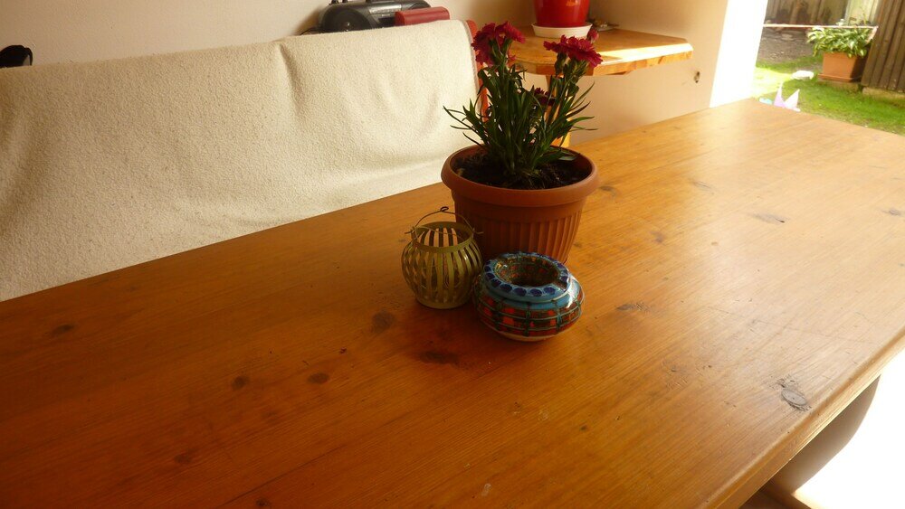 Фото Apartments Majercak