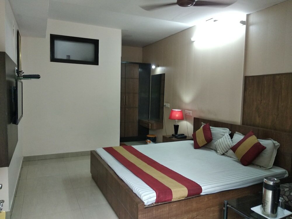 Фото Hotel Palace