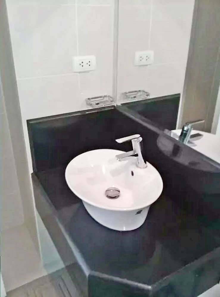 Фото Max Stays Max Style at Parkside Villas