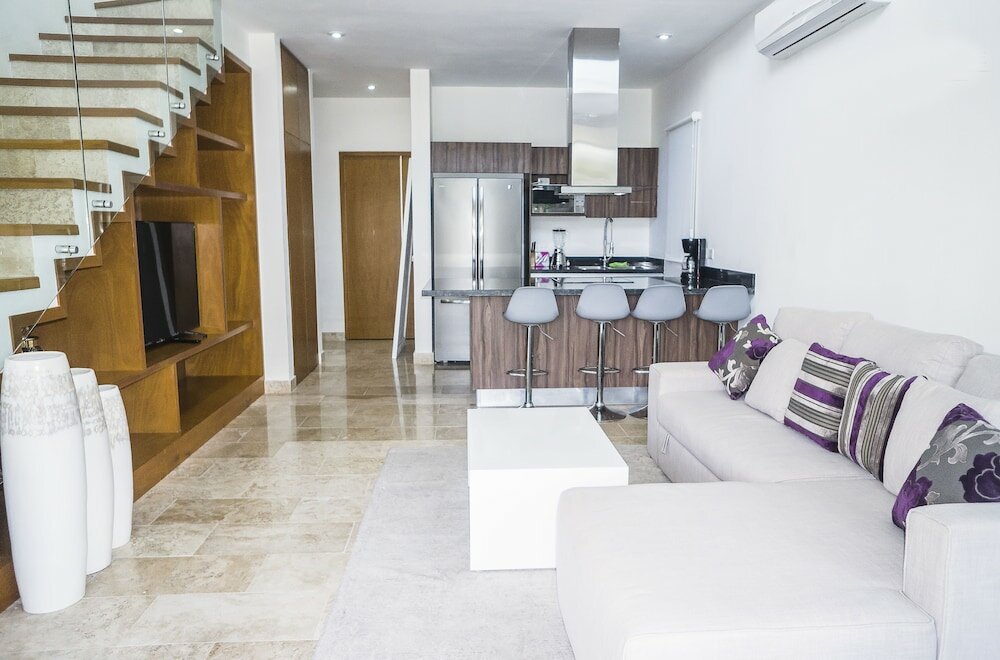 Фото Terrazas Apartments by Bahia Principe