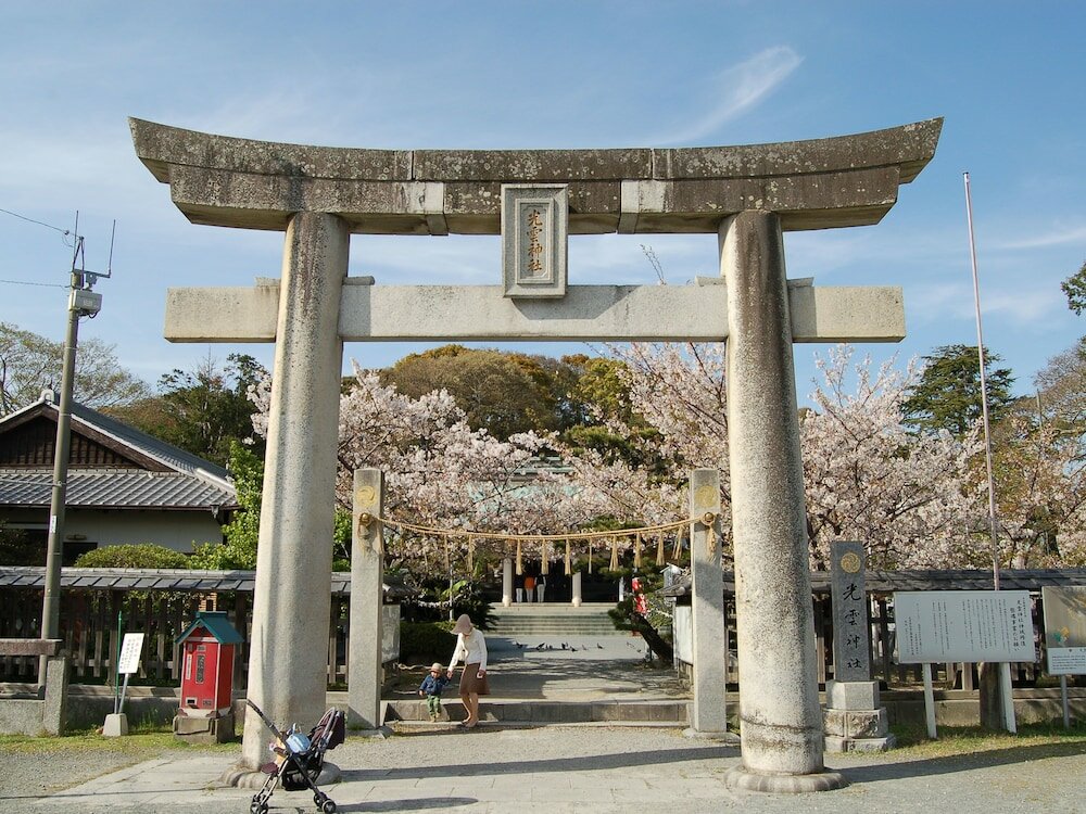 Фото Hotel Wbf Grande Hakata