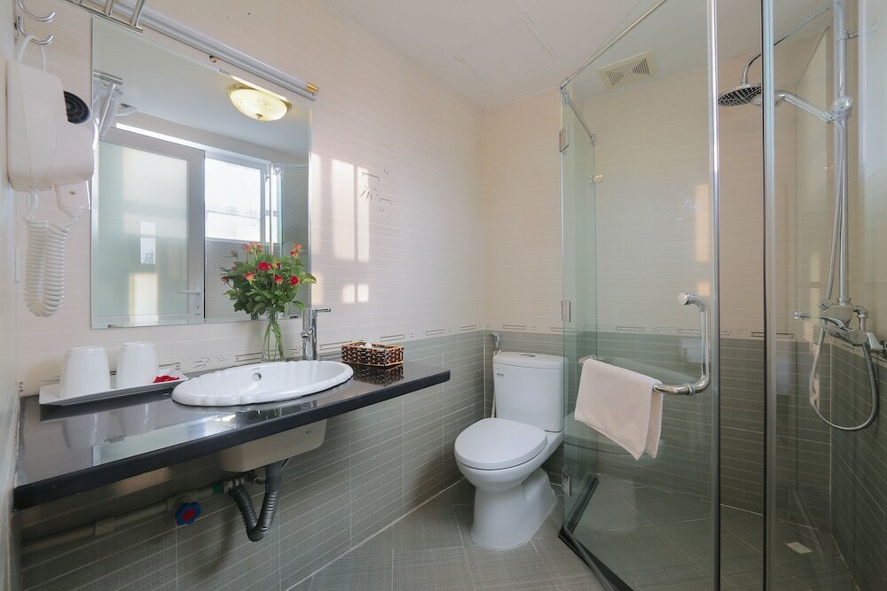 Фото Spoon Hotel