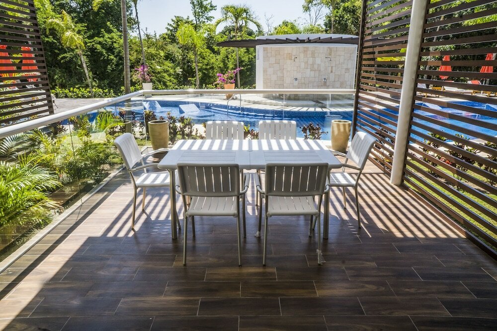 Фото Terrazas Apartments by Bahia Principe