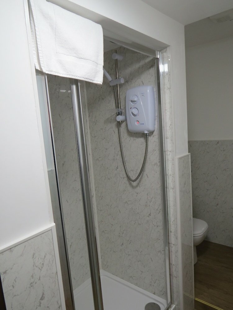 Фото Quora Regent