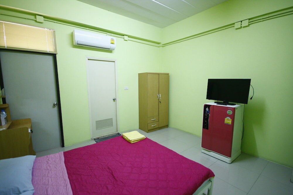 Фото Ks Apartment