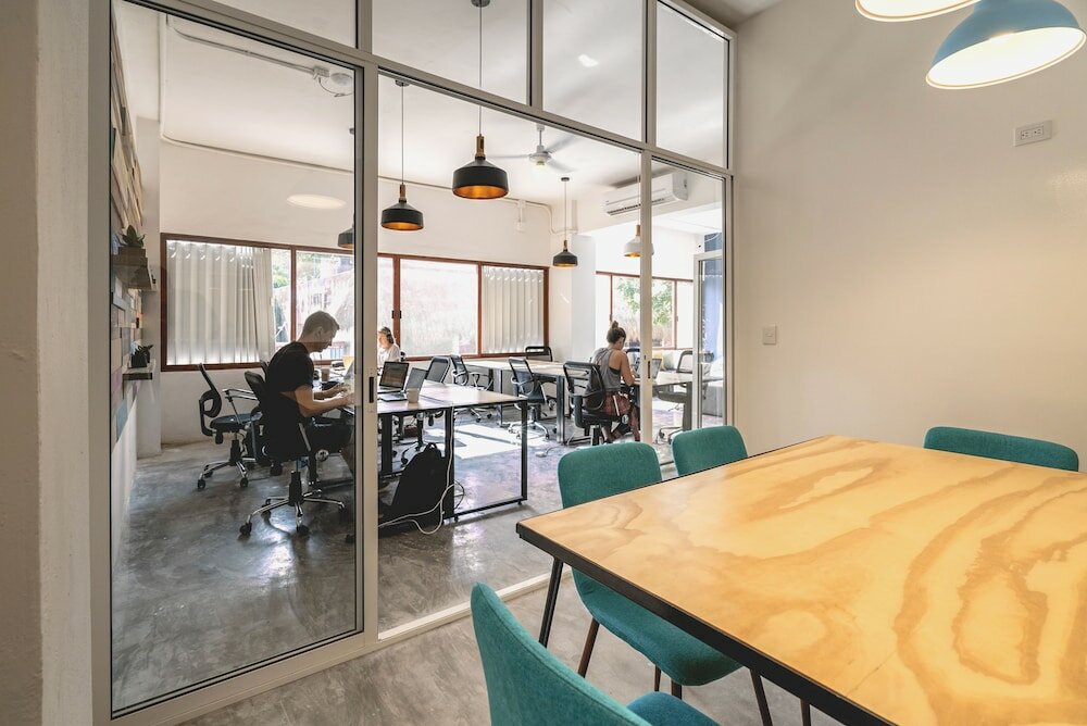 Фото Selina Playa del Carmen