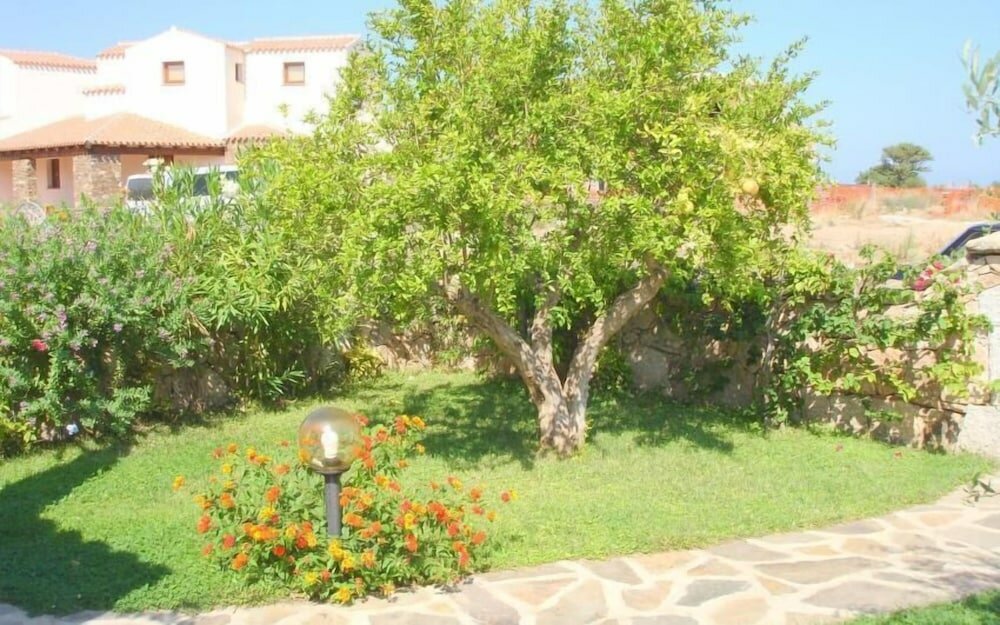 Фото Villa Stella Maris