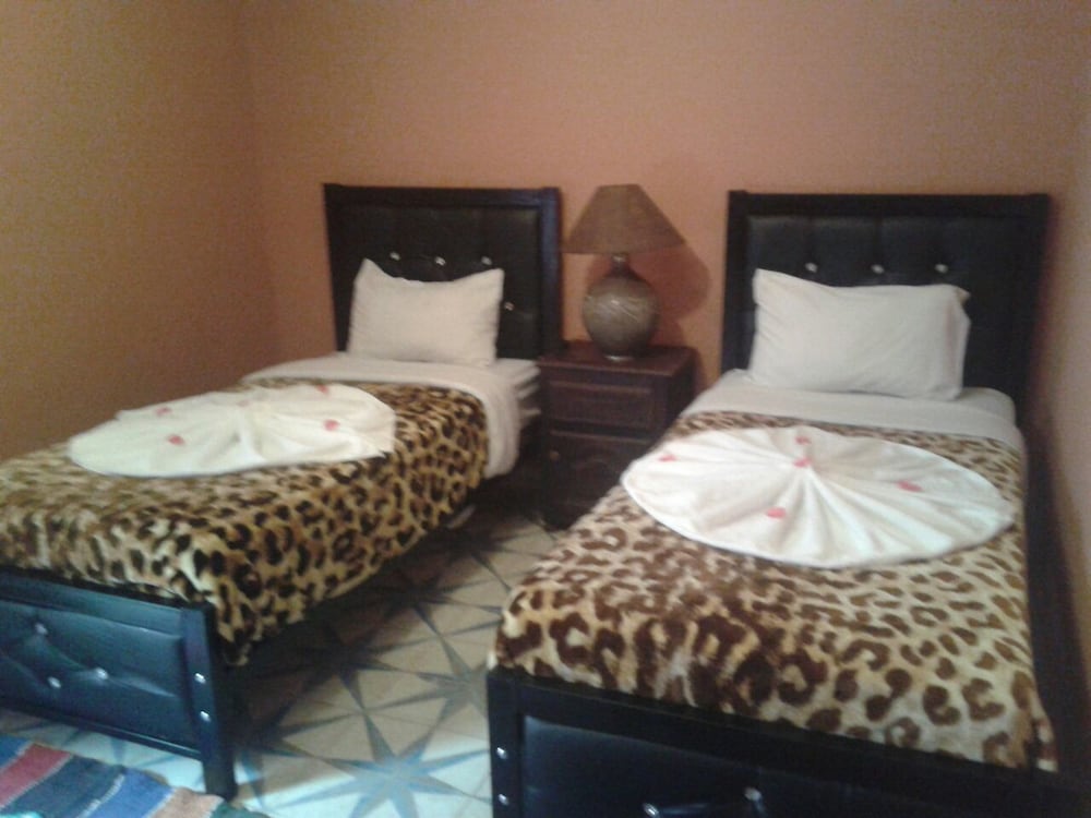 Фото Riad Si Amarra