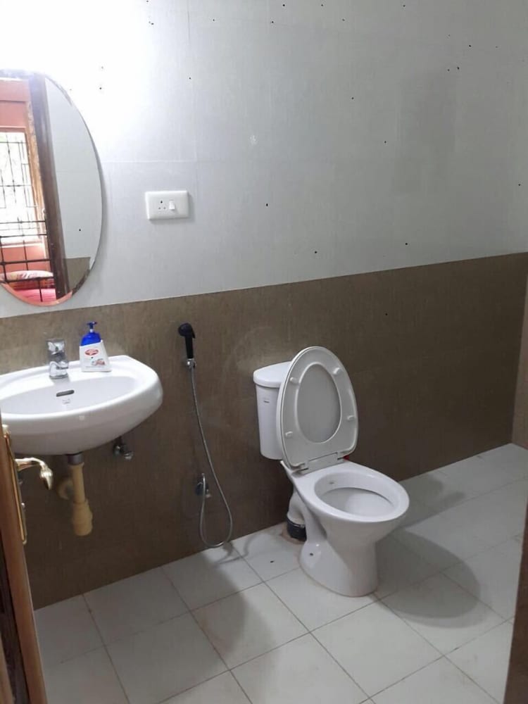 Фото Aartiana Room