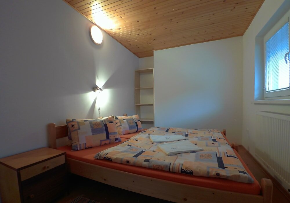 Фото Apartments Majercak